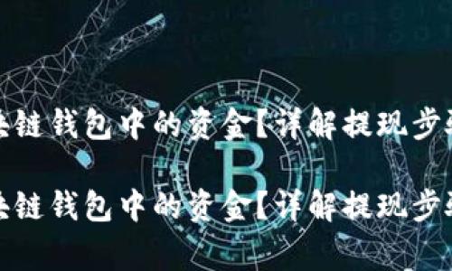 如何提取区块链钱包中的资金？详解提现步骤与注意事项

如何提取区块链钱包中的资金？详解提现步骤与注意事项