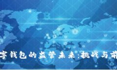 数字钱包的监管未来：挑战与前景