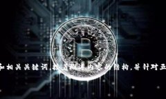 由于内容字数较多，我将为您提供一个合适的和