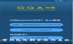 如何为数字钱包选择合适的名称：全面指南