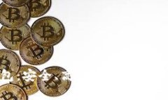 全面解析CCW数字钱包：安全、高效的加密货币存