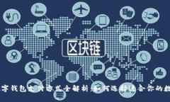 日本主流数字钱包支付方式全解析：如何选择适