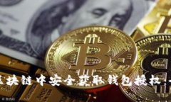 如何在区块链中安全获取钱包授权：全面指南