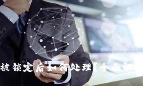 数字钱包被锁定后如何处理？全面解读解决方案