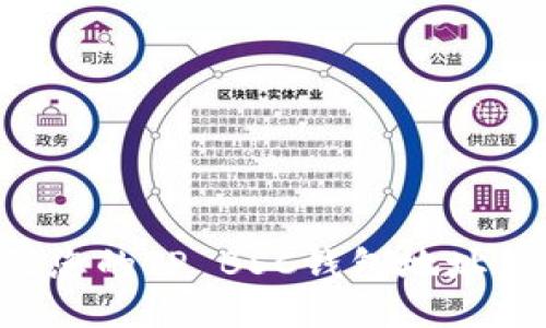 如何找到您的TP BSC钱包地址：全面指南