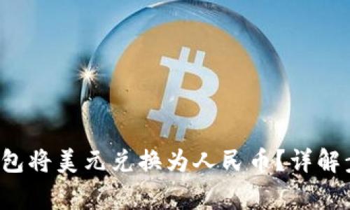  如何使用TP钱包将美元兑换为人民币？详解步骤与注意事项
