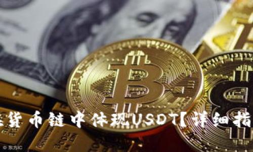 TP钱包如何在货币链中体现USDT？详细指南与使用技巧