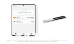  如何使用TP钱包将币安链资产转移到波场网络