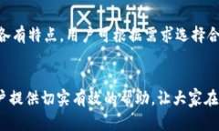   t p钱包数字货币丢了怎么办：应对丢失的最佳解