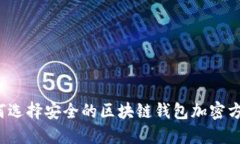 如何选择安全的区块链钱包加密方案？