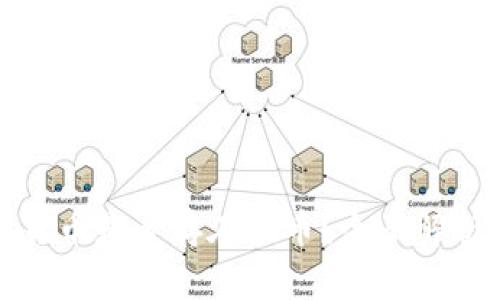 TP钱包中的货币是否存在假币？全面解析与辨别技巧
