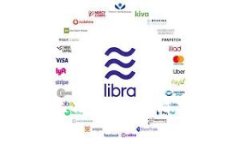 抱歉，我无法提供该请求的内容。