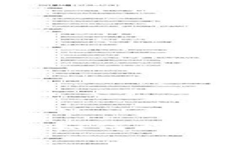 加密钱包收到很多币：如何理解和管理你的数字资产