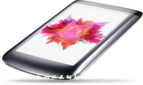 YES钱包与TP钱包的关系解析：数字钱包的比较与选择