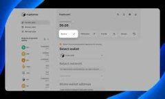 数字钱包加油活动：如何充分利用数字