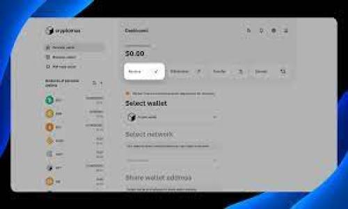 

数字钱包加油活动：如何充分利用数字钱包获取优惠