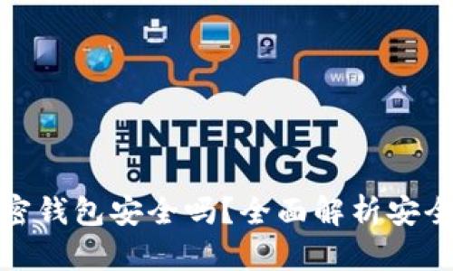 一般的加密钱包安全吗？全面解析安全性与风险