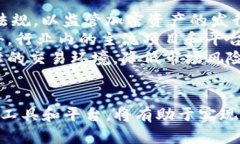 xiaoti为啥TP钱包关闭发币了？深度解析与未来展望