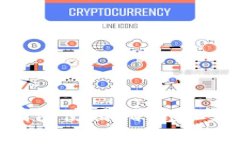 富强联盟数字钱包使用指南：让您的支付更便捷