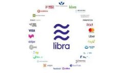 全面解读数字钱包中的私钥使用：安全性、管理