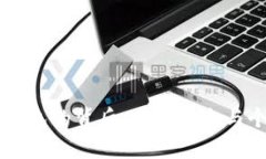 男子偷看数字钱包的背后：网络安全与个人隐私