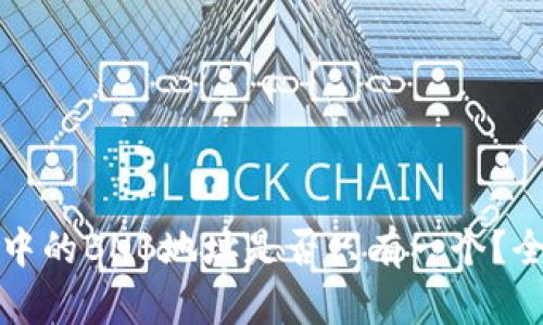 TP钱包中的BNB地址是否只有一个？全面解析