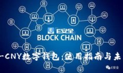 深入了解E-CNY数字钱包：使用指南与未来发展前景