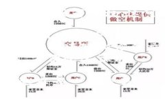 在填写转账到 TP 钱包时，标签通常用于标识转账