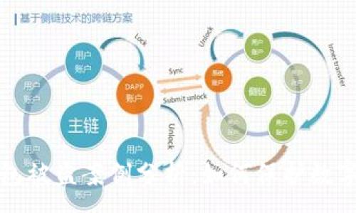 :
深圳TP钱包被盗案例分析：如何保护数字资产安全