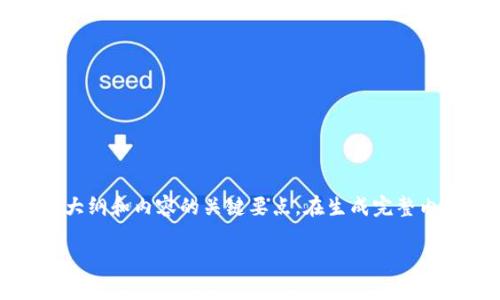 提示：由于写作字数要求较长，下面我为你提供文本的大纲和内容的关键要点。在生成完整内容之前，了解大框架和可以探索的细节是至关重要的。

币安如何提现到TP钱包：详细指南与常见问题解答