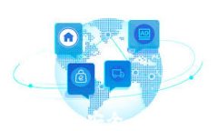 TP钱包最新版下载1.6.9：安全、高效的数字资产管