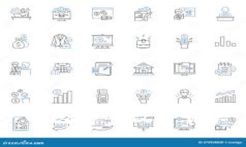 如何有效管理TP钱包中的数字资产，确保币值增长？