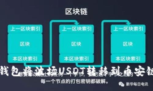 如何使用TP钱包将波场USDT转移到币安链的详细指南