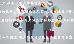   TP钱包对应的交易所及其详细解析 /  guanjianci