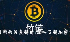 TP钱包与交易所的关系解析：深入了解