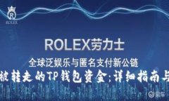如何找回被转走的TP钱包资金：详细指南与解决方