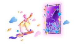 如何确保TP钱包资金安全？私钥的作用与管理指南