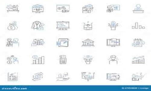 如何在TP钱包中导入私钥？详细指南与常见问题解答