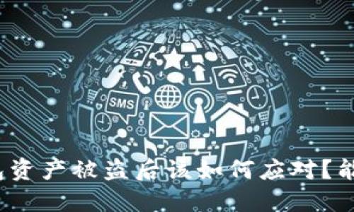 : TP钱包资产被盗后该如何应对？能否找回？