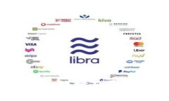 思考的TP钱包空投币领取全攻略：轻松获取虚拟资