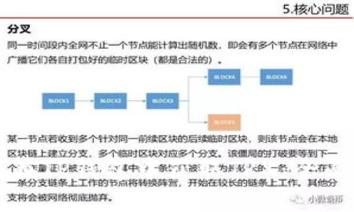 如何在TP钱包中获取TRX：全面指南