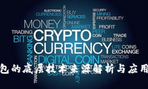 TP钱包的底层技术来源解析与应用实例