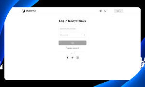 题目:TP钱包跨链转账安全吗?全面剖析与用户指南