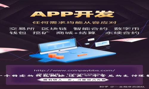 在TP（通常指代某个特定的支付平台或应用）中，收款码通常是一个用于接收款项的二维码，它代表了一个特定的钱包地址。这是一个常见的支付逻辑，但不同平台的实现方式可能会有所不同。接下来，我们将详细探讨这一主题，并回答相关的一些问题。


TP中的收款码与钱包地址的关系详解