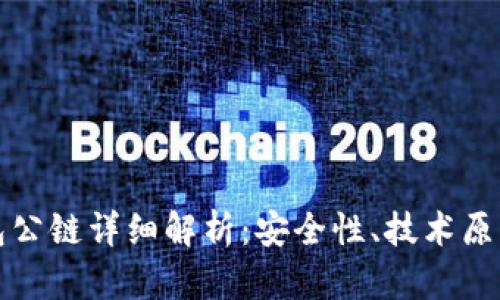 佛萨奇TP钱包公链详细解析：安全性、技术原理与应用前景