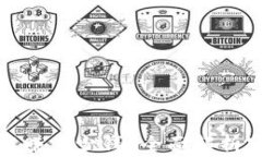 TP钱包接空投能赚多少钱？全面解析空