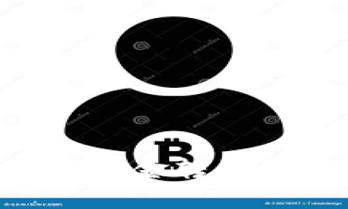 如何将TP钱包中的资金转移到交易所：详细指南