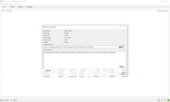 TP钱包加油站为何消失？探秘背后原因与应对方案