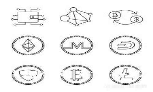 不升级TP钱包会带来哪些风险与问题？