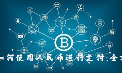 TP钱包如何使用人民币进行支付：全方位指南